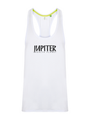 Jupiter - Men Muscle Vest