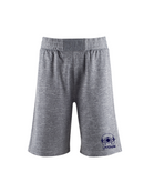 Crossfit Lividum - Combat Shorts