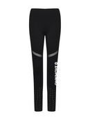 OmniMove Women Legging