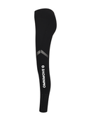 OmniMove Women Legging