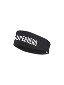 Crossfit 4 Kids - Running Headband