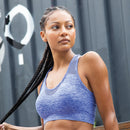 Merecumbé Sports Top