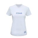 FitHaus - Women Performance T-Shirt