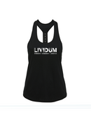 CrossFit Lividum Women's Training Vest