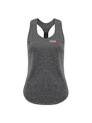 Body-World - Performance Strap Vest (Women)