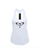 Blue Fenix - Training Vest