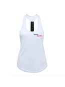 Body-World - Performance Strap Vest (Women)