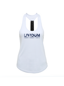 CrossFit Lividum Women's Training Vest