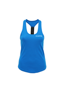 ICAPPS Tank Top
