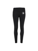 QIS - Women Legging