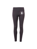 QIS - Women Legging
