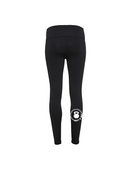 QIS - Women Legging