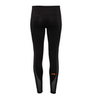 Move Natural - Ladies Legging