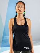 JungleGymAntwerp - Women’s Tanktop