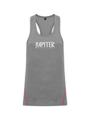 Jupiter - Laser Cut Tanktop (Women)