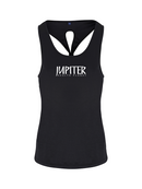 Jupiter - Yoga Knot Vest (Women)