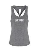 Jupiter - Yoga Knot Vest (Women)