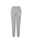 CAP Belgium - Classic Joggers (Women)