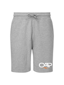 CAP Belgium - Jogger Shorts (Men)