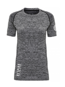 Respiro - Women Sport Top (Various Colors)