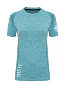 Respiro - Women Sport Top (Various Colors)