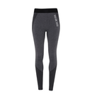 Move Natural - 2020 Legging (F)