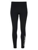 Personal Legging Black