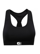 6SIX - Sport Performance Bra