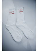 Tigers Evergem Socks