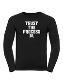 Process - Longsleeve (Adults)