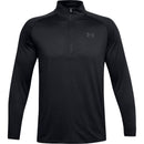 Tech™ 2.0 1/2 zip long sleeve