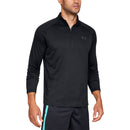 Tech™ 2.0 1/2 zip long sleeve