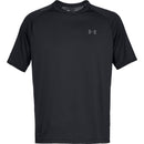 Tech™ short sleeve tee