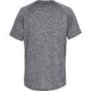 Tech™ short sleeve tee