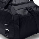 Duffel 4.0 small duffle bag