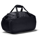 Duffel 4.0 small duffle bag