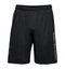 Move Natural - Under Armour Tech Shorts