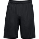 Tech™ graphic shorts