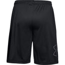 Tech™ graphic shorts