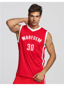 Waregem Training Jersey