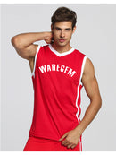 Waregem Training Jersey