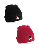 Waregem Beanie