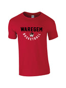 Waregem T-Shirt Kids