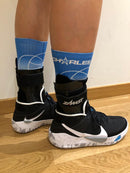 AD - New team Socks