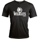 WildCats - Dry-fit SHOOTING Shirt