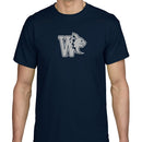 WildCats - Logo Dry Blend Shirt