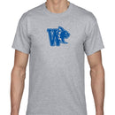 WildCats - Logo Dry Blend Shirt