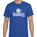 WildCats - Gavere Dry Blend Shirt