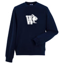 WildCats - Logo Sweatshirt
