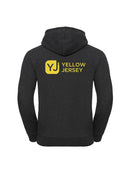 Yellow Jersey Zoodie